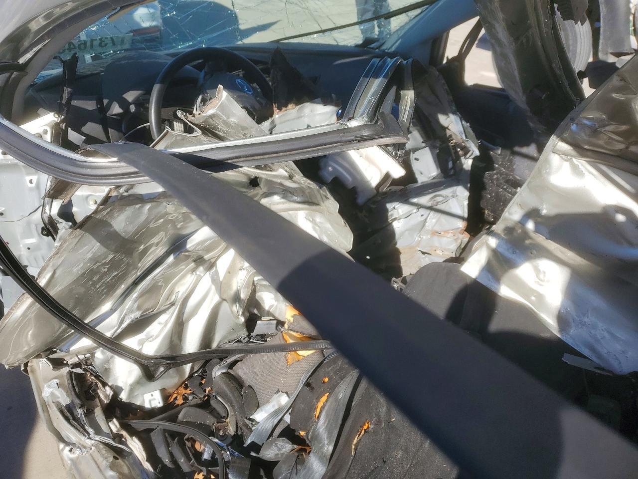 2006 Mazda 5