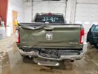 2021 Dodge RAM 1500 BIG Horn