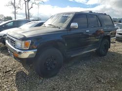 1994 Toyota 4runner Vn39 SR5 for sale in San Martin, CA