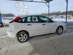 2006 Ford Focus ZX5