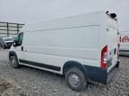 2023 Dodge Promaster 2500 Utility / Service Van