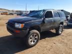 1998 Toyota 4runner SR5