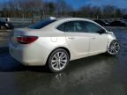2015 Buick Verano Convenience