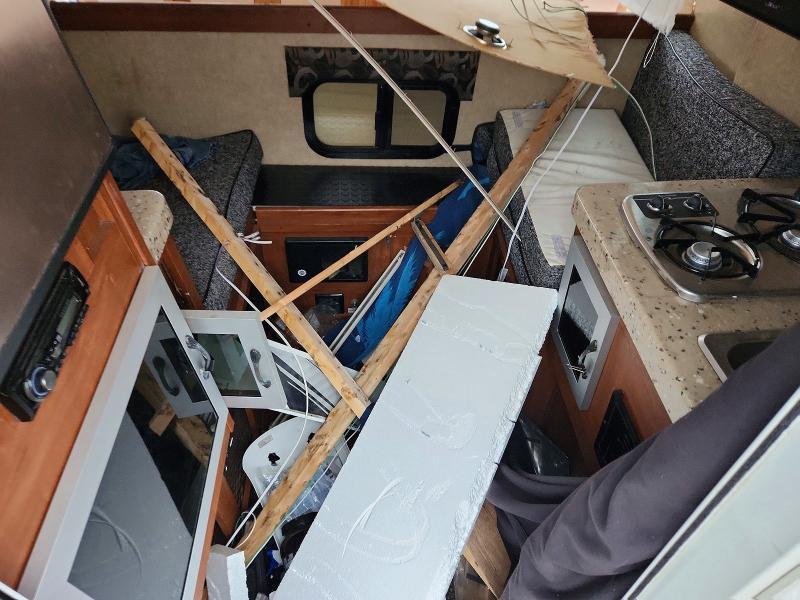 2017 Travel Lit Extended