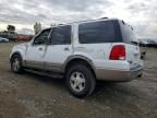 2003 Ford Expedition Eddie Bauer