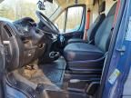 2020 Dodge RAM Promaster 3500 Delivery Van