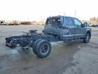 2024 Ford F350 Super Duty