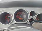 2007 Toyota Tundra Double Cab SR5