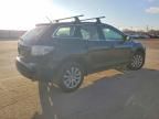 2011 Mazda Cx-7