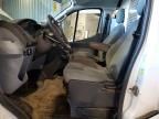 2015 Ford Transit T-250