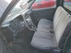 1992 Nissan Truck Short Wheelbase