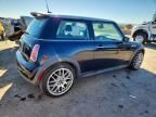 2006 Mini Cooper s