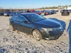 2016 Acura Ilx Premium