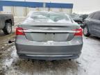 2013 Chrysler 200 Limited