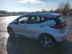 2017 Chevrolet Bolt ev Premier