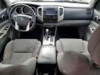2013 Toyota Tacoma Double Cab Prerunner