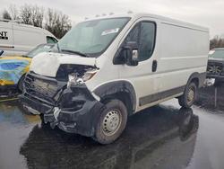 2025 Dodge Ram Promaster 1500 Delivery van for sale in Portland, OR