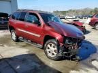 2004 GMC Envoy