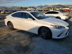 2025 Lexus Es 300h Base
