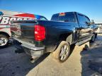 2017 Chevrolet Silverado K2500 Heavy Duty LTZ