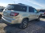 2016 GMC Acadia Slt-2