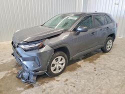 2023 Toyota Rav4 le for sale in Gastonia, NC