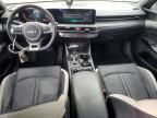 2025 KIA K5 gt Line