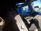 2020 Freightliner Cascadia 126 Semi Truck