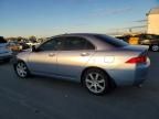 2004 Acura TSX
