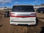 2018 Lincoln Navigator Reserve