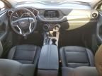 2020 Chevrolet Blazer 3LT