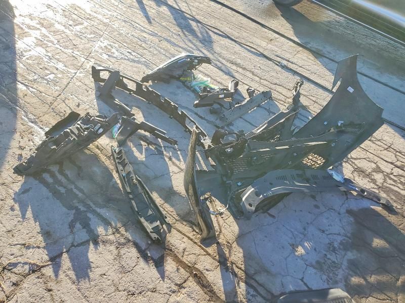 2022 Lexus Es 300h Base