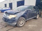 2008 Ford Edge se