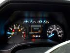 2020 Ford F150 Super cab