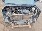 2017 Chevrolet Express G3500 LT