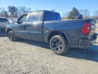 2025 Dodge RAM 1500 BIG Horn