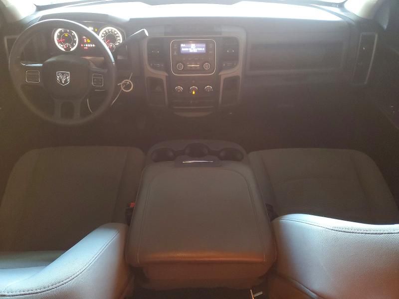 2014 Dodge Ram 1500 st