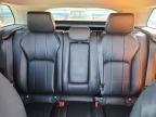 2018 Land Rover Range Rover Evoque se