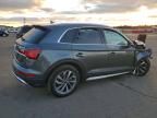 2024 Audi Q5 Premium 45