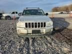 2007 Jeep Grand Cherokee Laredo