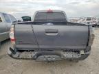 2014 Toyota Tacoma Double Cab Long BED