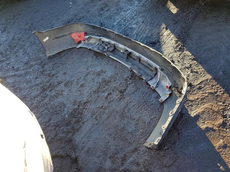 2021 Honda Pilot Touring