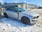 2006 Ford Mustang gt