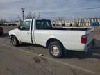 2003 Ford Ranger