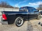 2021 Dodge Ram 1500 Classic Tradesman