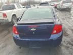 2009 Chevrolet Cobalt lt