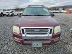 2007 Ford Explorer Sport Trac Limited