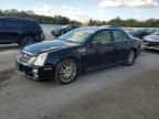 2008 Cadillac STS
