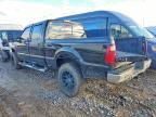 2009 Ford F350 Super Duty