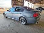 2011 BMW 328 i Sulev